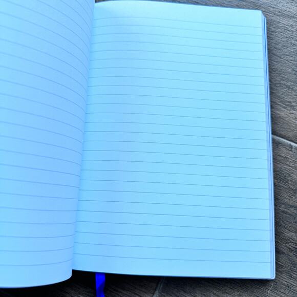 Frida Kahlo Notebooks Sketchbook Set of 3 Bundle Journals Sketch Art NEW - Picture 10 of 15